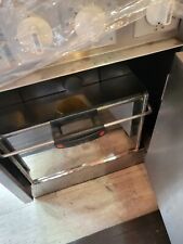 Valentine v2200 electric for sale  LUTON