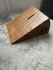 Robert mouseman thompson for sale  BIRMINGHAM