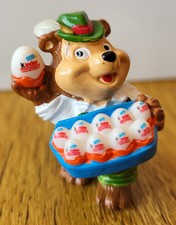 u ei eiermann gebraucht kaufen u ei eiermann gebraucht kaufen Neuhausen/Erzgeb.