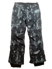 Burton pants dry for sale  Whiteland