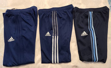 Adidas lot tiro for sale  Woodside