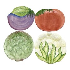 Set small plates for sale  Santa Cruz