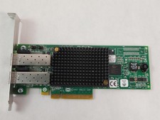 Aj763 63003 lpe12002 for sale  Indianapolis