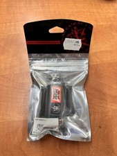 Moteur standard axe d'occasion  Saint-Alban-Leysse