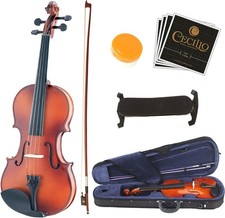 violino viola comprar usado violino viola comprar usado Enviando para Brazil