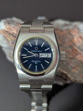 Vintage 1960s eterna for sale  LONDON