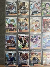 Trainer fullart pokémon gebraucht kaufen  Ulm
