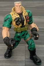 Small soldiers film for sale  ST. HELENS