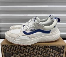Scarpe vans mte usato  Spedire a Italy