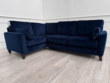 Furniture village brondby for sale  BACUP