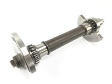 Ktm 950 lc8 gebraucht kaufen Ktm 950 lc8 gebraucht kaufen  Wennigsen