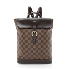 Louis vuitton vintage for sale  USA