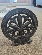 Antique kenrick sons for sale  EXETER