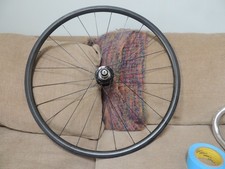 classic american roadbike for sale classic american roadbike for sale Princeton