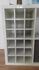 Divisori per bottiglie usato  Milano