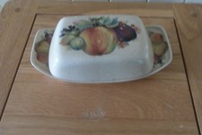 fontmell potteries for sale  TURRIFF
