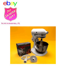 2 kitchenaid whisks for sale 2 kitchenaid whisks for sale Saint Petersburg