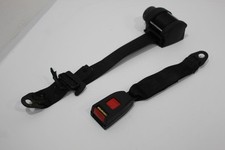 Securon seat lap for sale  STOCKTON-ON-TEES