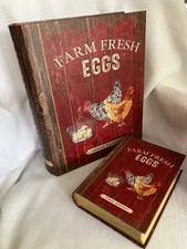 Big small book for sale  Palm Beach Gardens