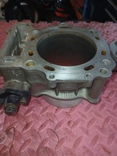 Suzuki 1000r tlr for sale  CONSETT