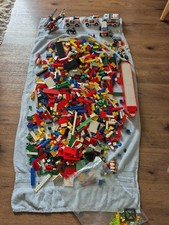 lego 3 kg gebraucht kaufen lego 3 kg gebraucht kaufen Weilburg