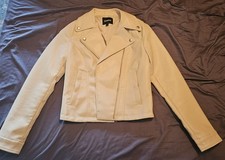 Express 28800057 women for sale  Orlando