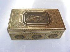 Rarität haribo lakritzen gebraucht kaufen Rarität haribo lakritzen gebraucht kaufen  Meckenheim