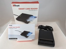 Smart card reader usato Smart card reader usato  Arezzo