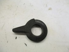 Chokehebel kaltstarthebel chok gebraucht kaufen  Ellwangen (Jagst)