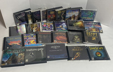 video games 00 25 for sale video games 00 25 for sale Seymour