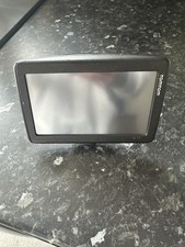 Tomtom start 4en52 for sale  DAGENHAM