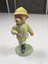 Vintage 1986 franklin for sale  CLEETHORPES