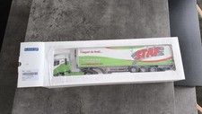 Eligor truck renault d'occasion  Expédié en Belgium