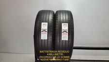 Gomme usate 255 usato  Comiso