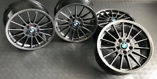 Bmw styling 5x18 gebraucht kaufen  Ebrach