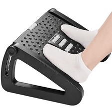 New heeta foot for sale  LITTLEBOROUGH