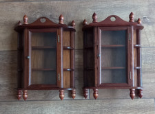 display furniture for sale display furniture for sale ROMFORD