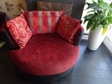 Dfs quality love for sale  WOLVERHAMPTON