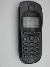 Telefono cellulare collezione usato  Plaus