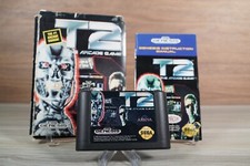 Vtg sega genesis for sale  Hackensack