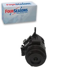 Seasons compressor 2009 for sale  Phoenix