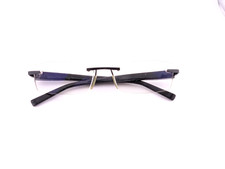 Tag heuer eyeglasses for sale  Scottsdale