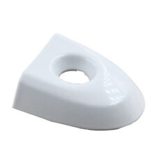 Drivers door lock for sale  UK