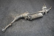 Steering gear rack for sale  Hamtramck