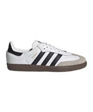 Adidas samba unisex gebraucht kaufen  Ludwigsburg