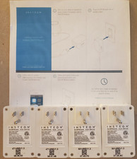 Insteon lot 2635222 for sale  Lindenhurst