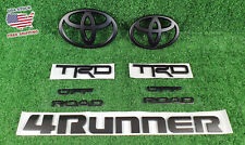 Fit toyota 4runner for sale  Jamaica