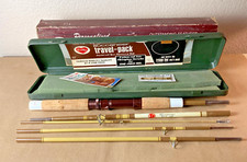 Vintage berkley buccaneer for sale  Yuba City