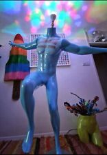 Quirky vintage mannequin for sale  LEWES