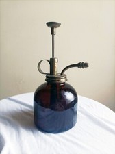 Erogatore profumo vintage usato  Como